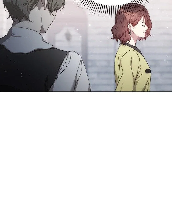 A Staged Scandal Chapter 7 - Page 57