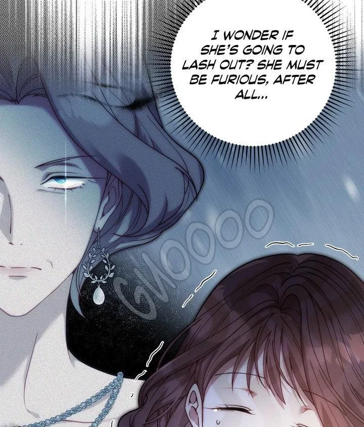 A Staged Scandal Chapter 7 - Page 60