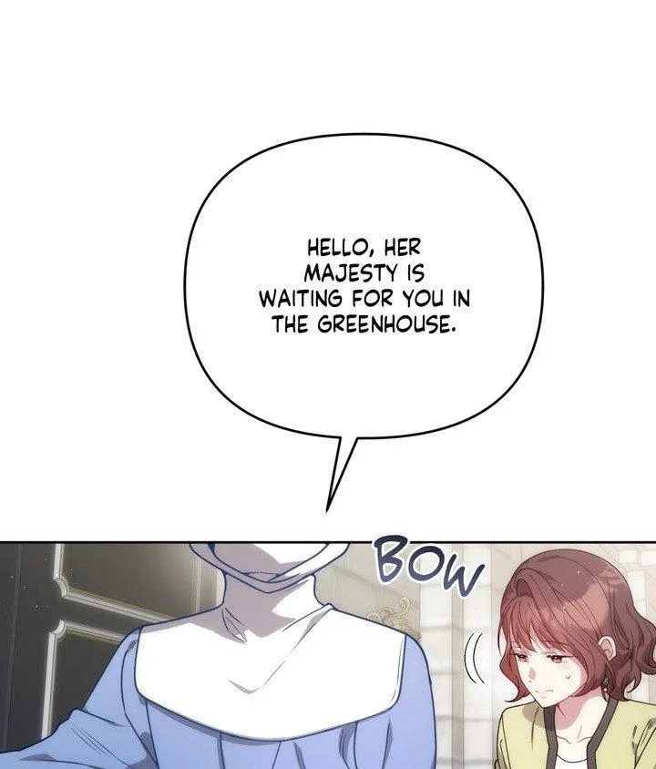 A Staged Scandal Chapter 7 - Page 62