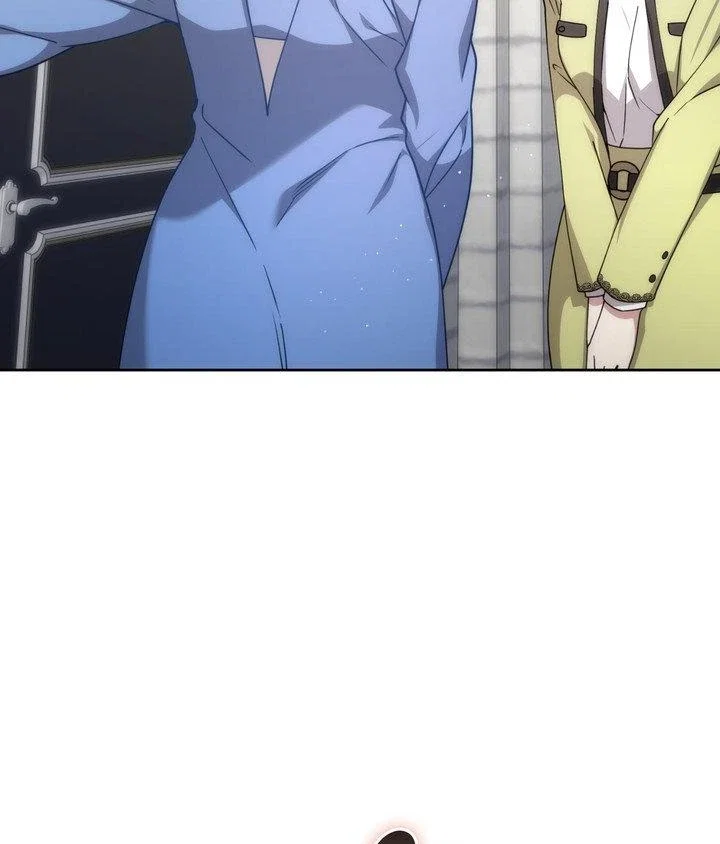 A Staged Scandal Chapter 7 - Page 63