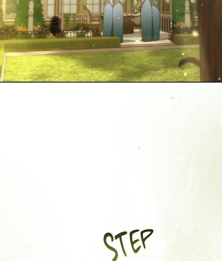 A Staged Scandal Chapter 7 - Page 69