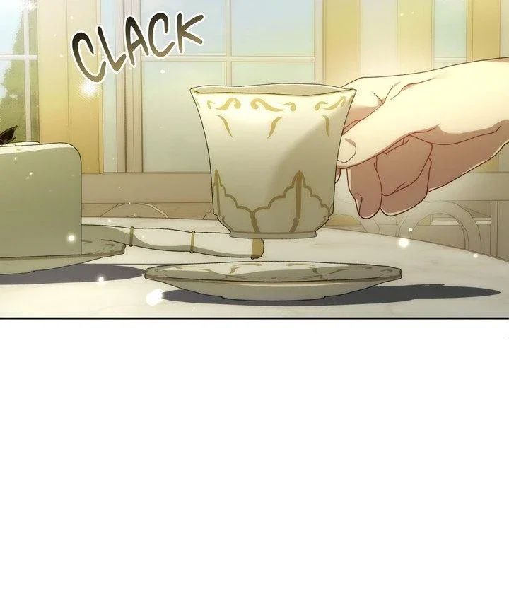 A Staged Scandal Chapter 7 - Page 72