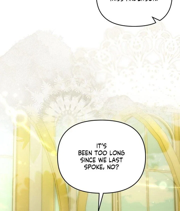 A Staged Scandal Chapter 7 - Page 74