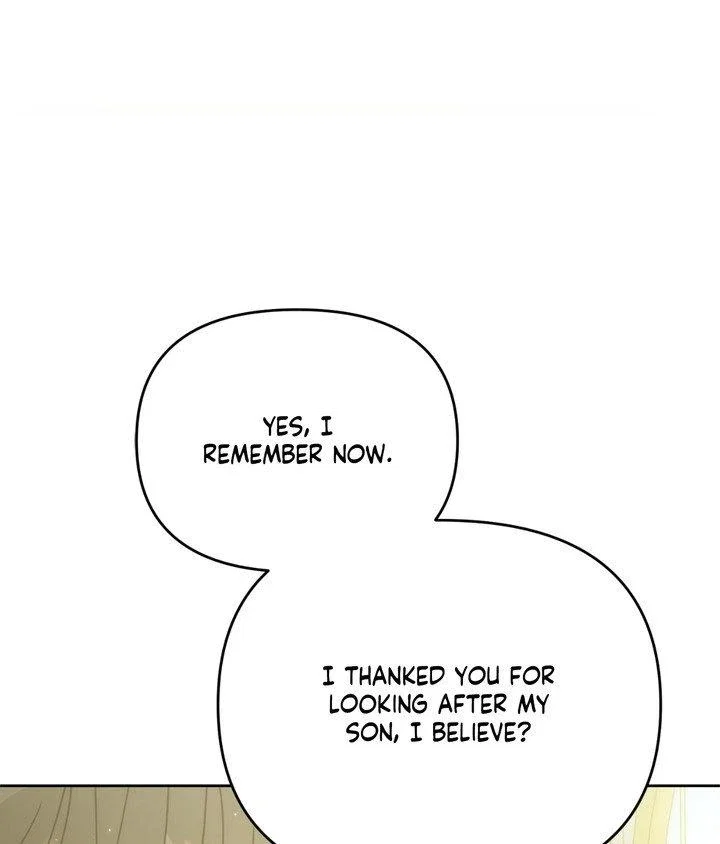 A Staged Scandal Chapter 7 - Page 79