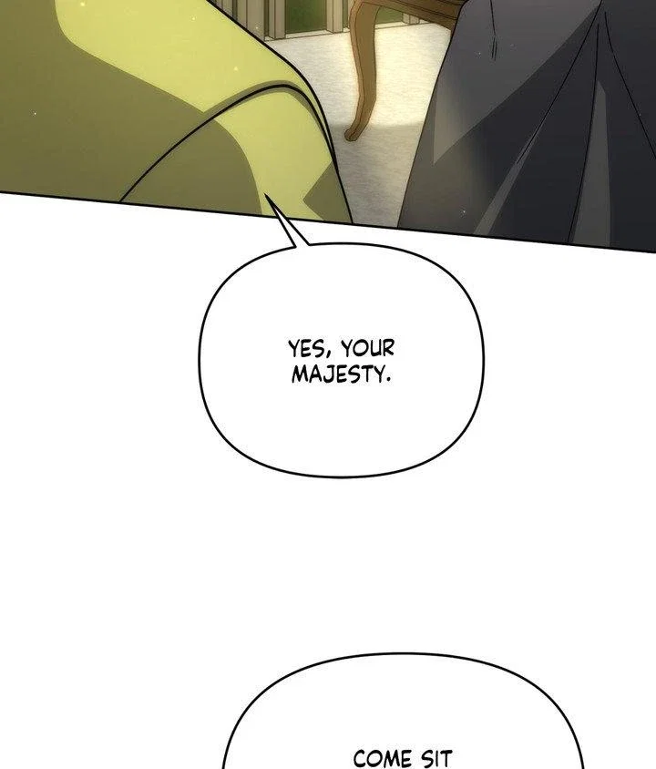 A Staged Scandal Chapter 7 - Page 81
