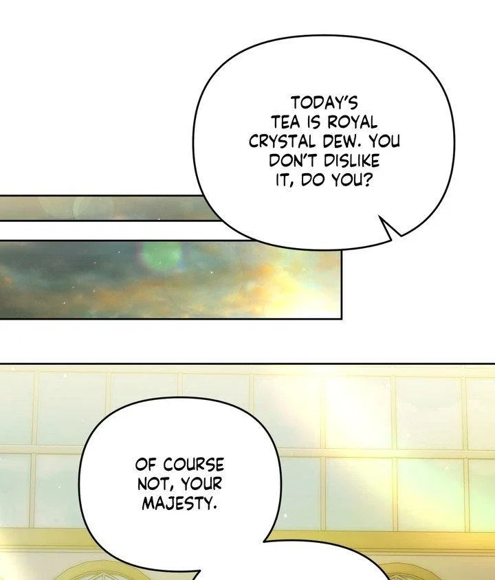 A Staged Scandal Chapter 7 - Page 84