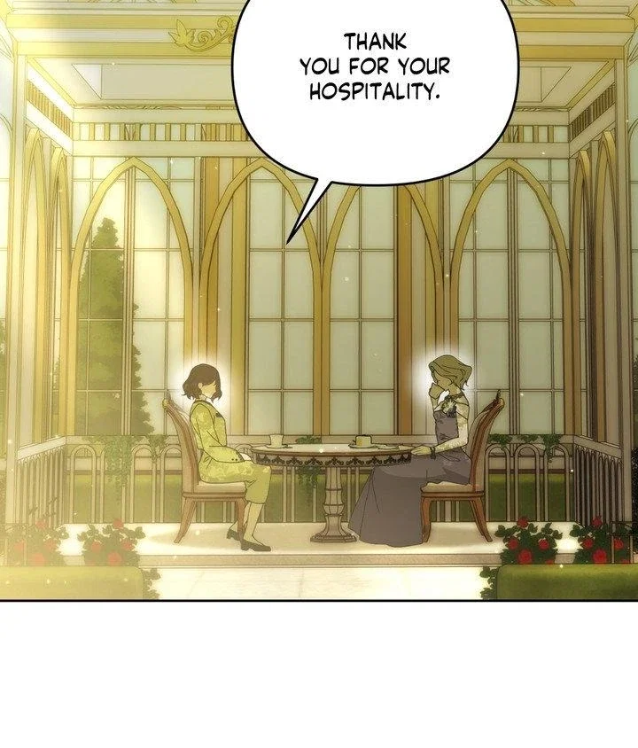 A Staged Scandal Chapter 7 - Page 85