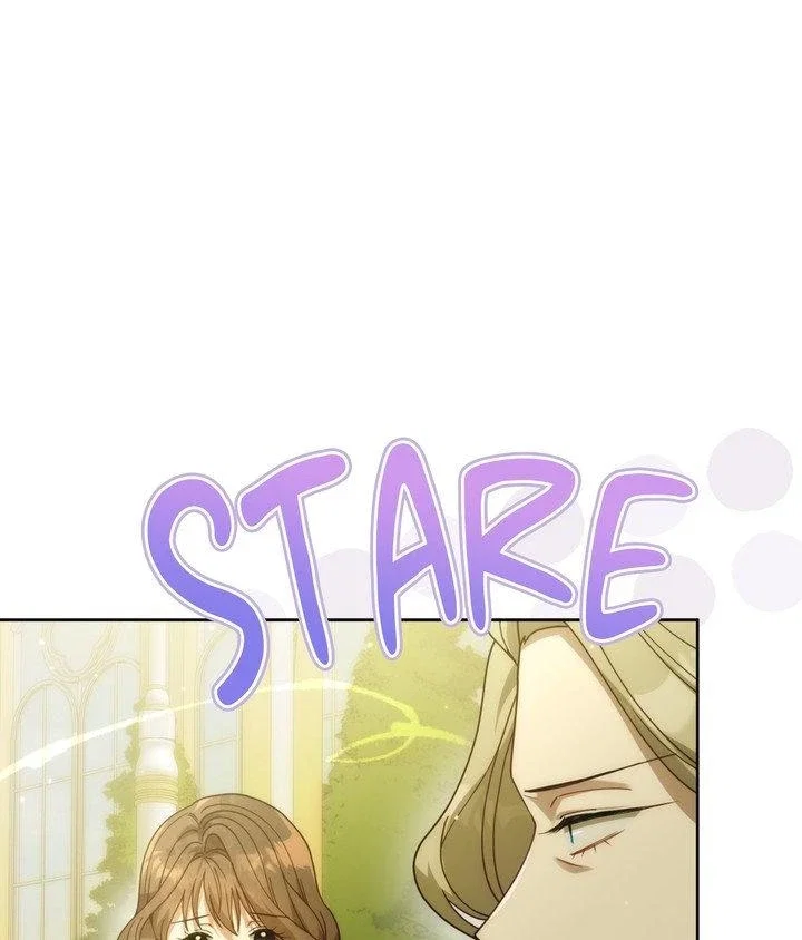 A Staged Scandal Chapter 7 - Page 86