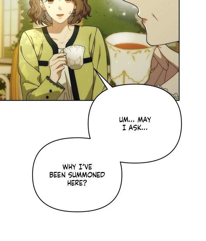 A Staged Scandal Chapter 7 - Page 87