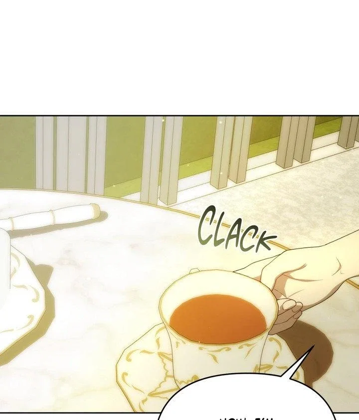 A Staged Scandal Chapter 7 - Page 88