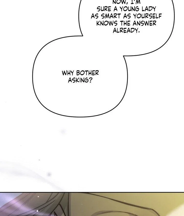 A Staged Scandal Chapter 7 - Page 89