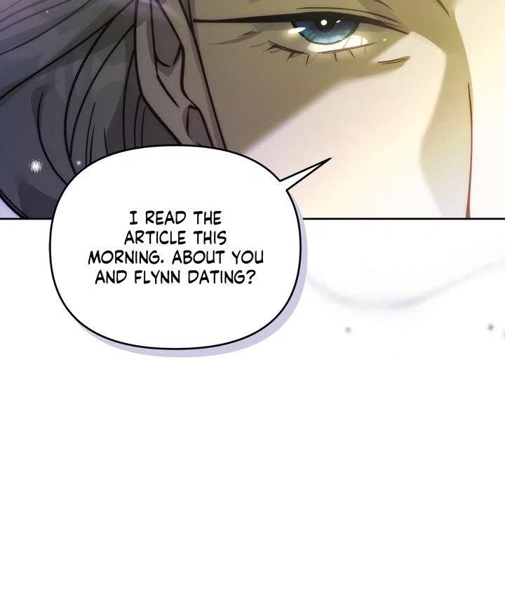 A Staged Scandal Chapter 7 - Page 90