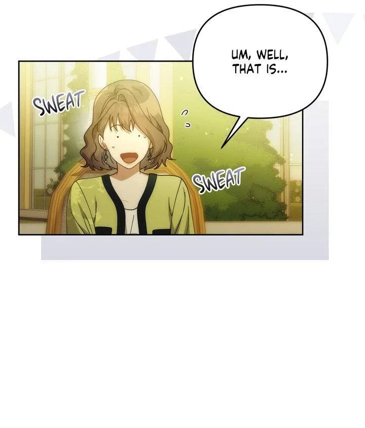 A Staged Scandal Chapter 7 - Page 91