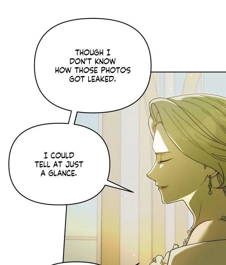 A Staged Scandal Chapter 7 - Page 92
