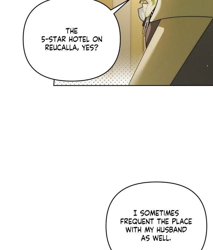 A Staged Scandal Chapter 7 - Page 93