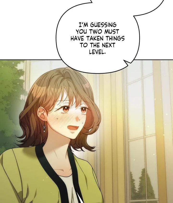 A Staged Scandal Chapter 7 - Page 94