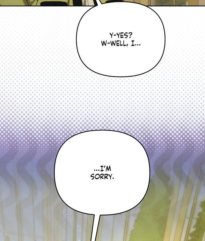 A Staged Scandal Chapter 7 - Page 95