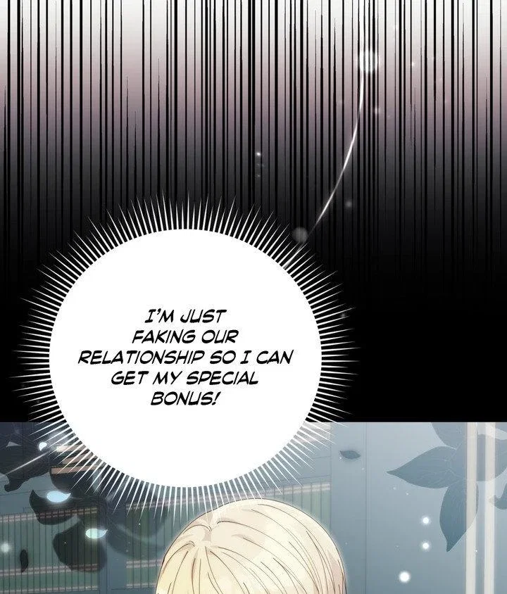 A Staged Scandal Chapter 7 - Page 98
