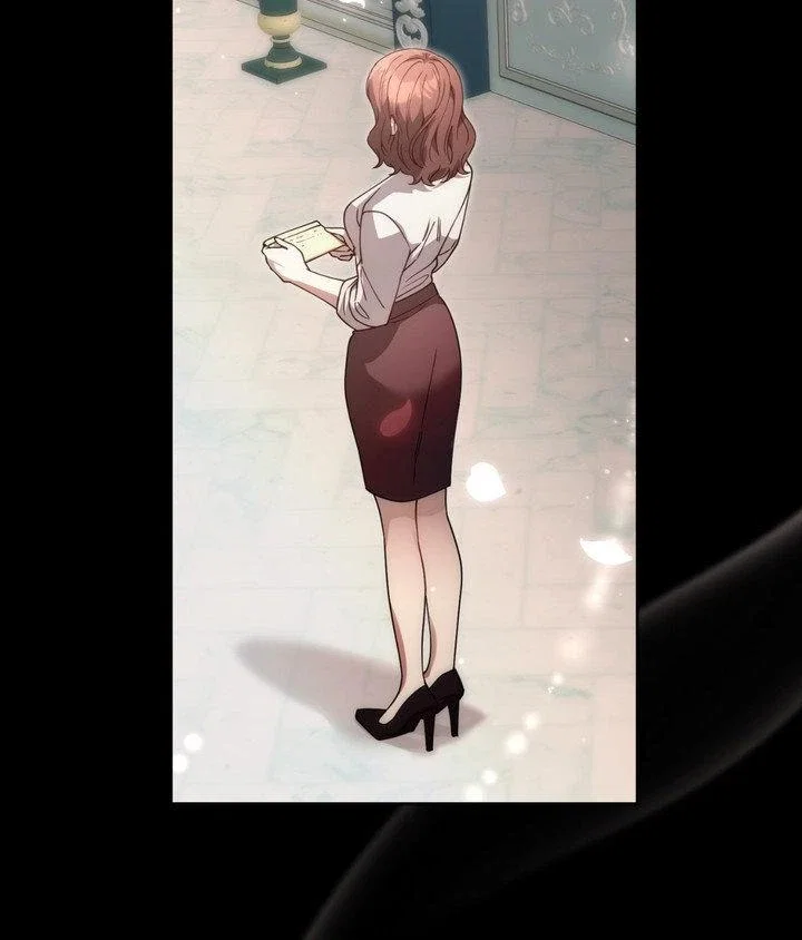 A Staged Scandal Chapter 7 - Page 101