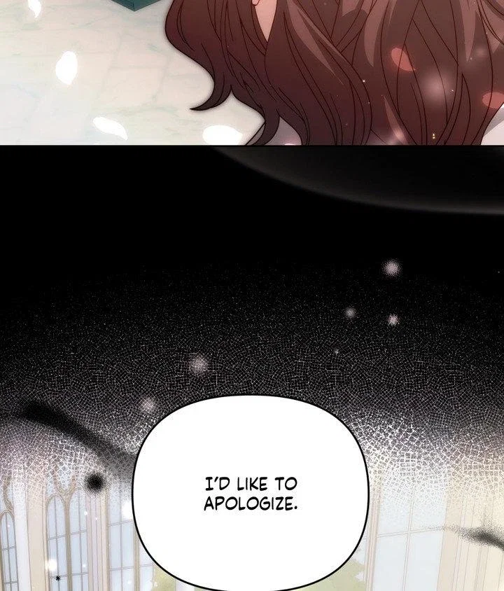 A Staged Scandal Chapter 7 - Page 103