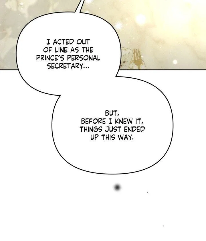 A Staged Scandal Chapter 7 - Page 105
