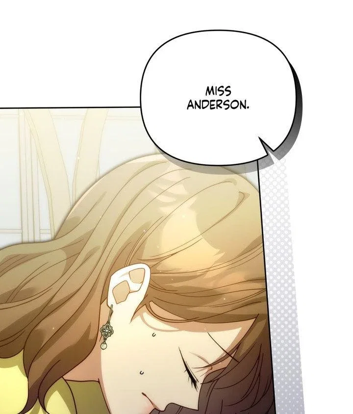A Staged Scandal Chapter 7 - Page 106