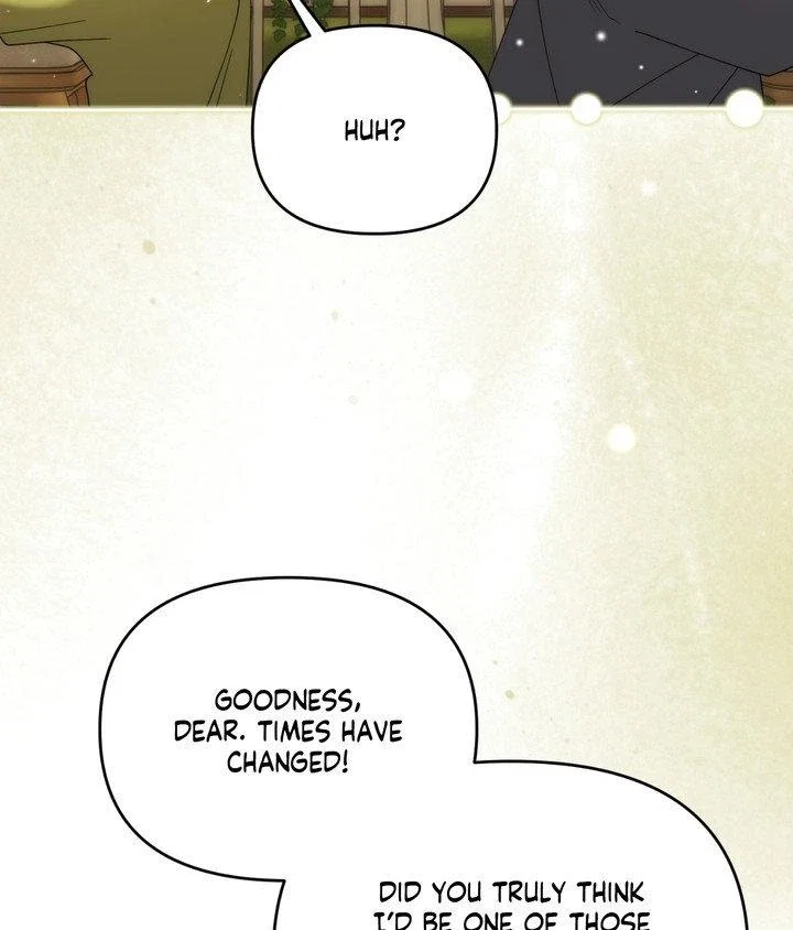 A Staged Scandal Chapter 7 - Page 109