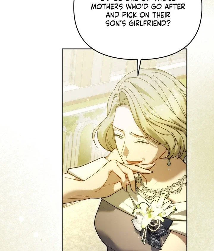 A Staged Scandal Chapter 7 - Page 110