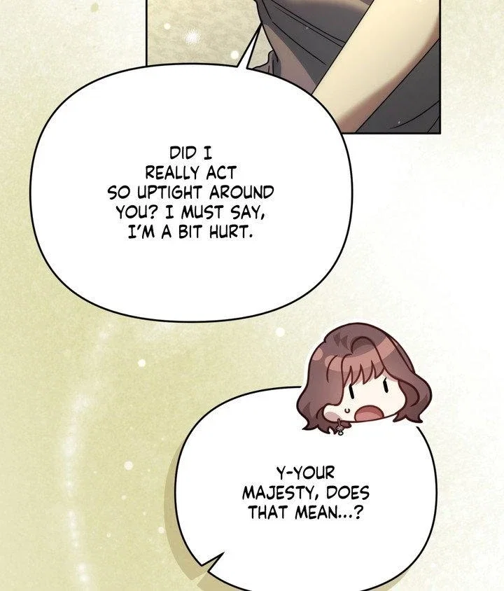 A Staged Scandal Chapter 7 - Page 111