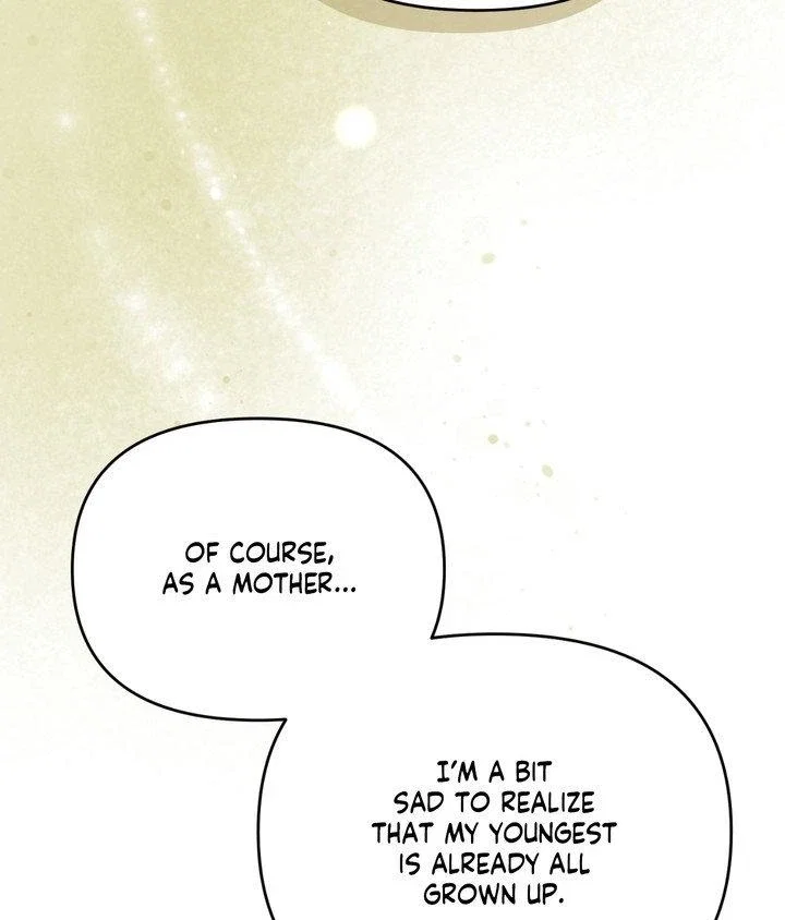 A Staged Scandal Chapter 7 - Page 112