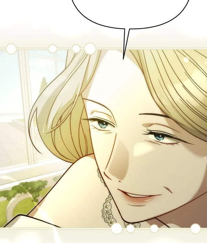 A Staged Scandal Chapter 7 - Page 113