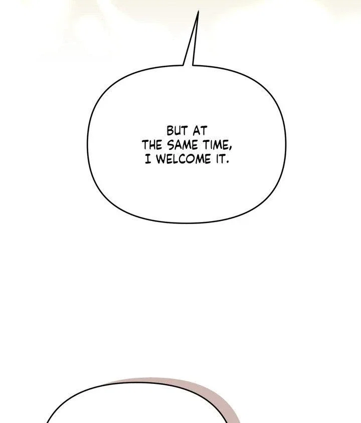 A Staged Scandal Chapter 7 - Page 114