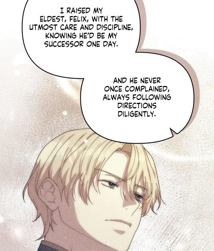 A Staged Scandal Chapter 7 - Page 115