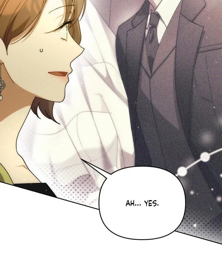 A Staged Scandal Chapter 7 - Page 117