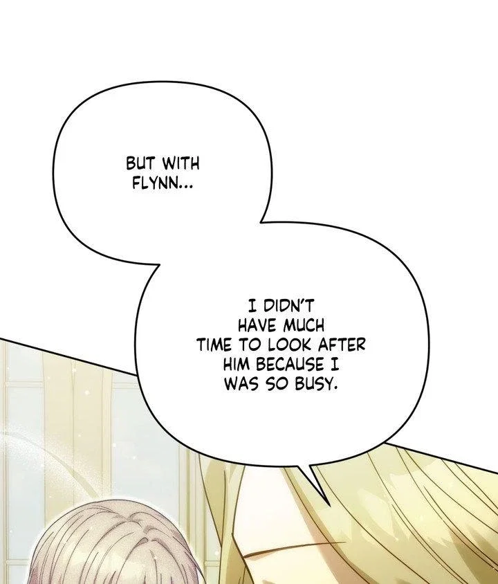 A Staged Scandal Chapter 7 - Page 118