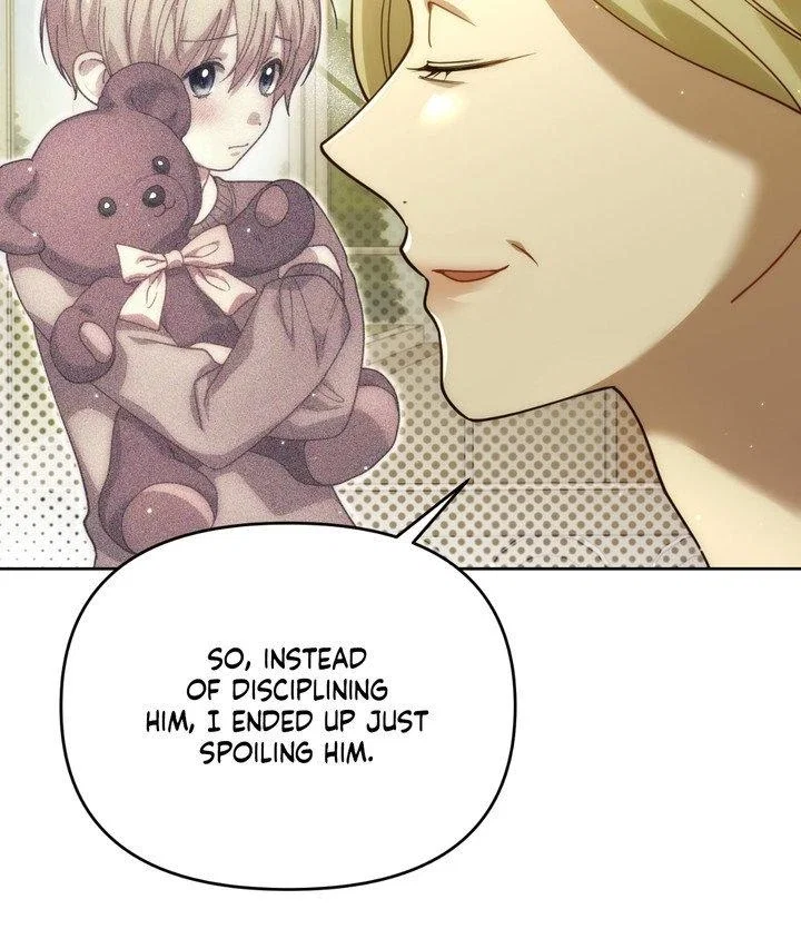 A Staged Scandal Chapter 7 - Page 119