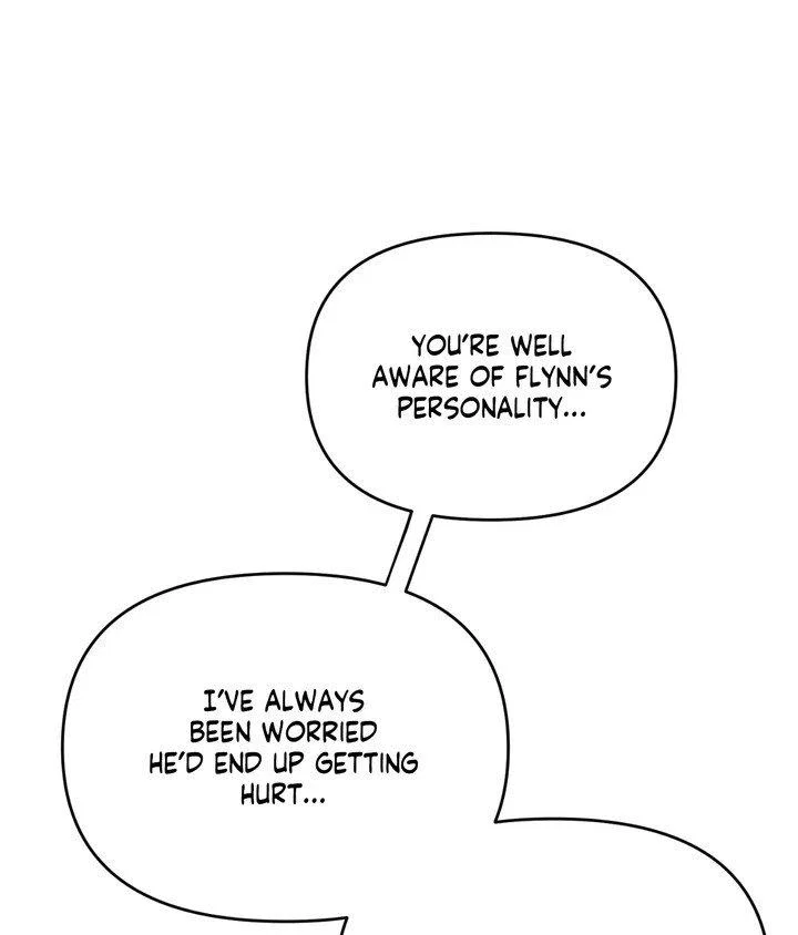 A Staged Scandal Chapter 7 - Page 120