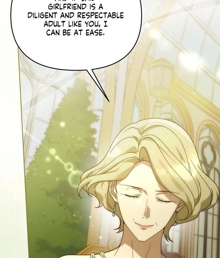 A Staged Scandal Chapter 7 - Page 123