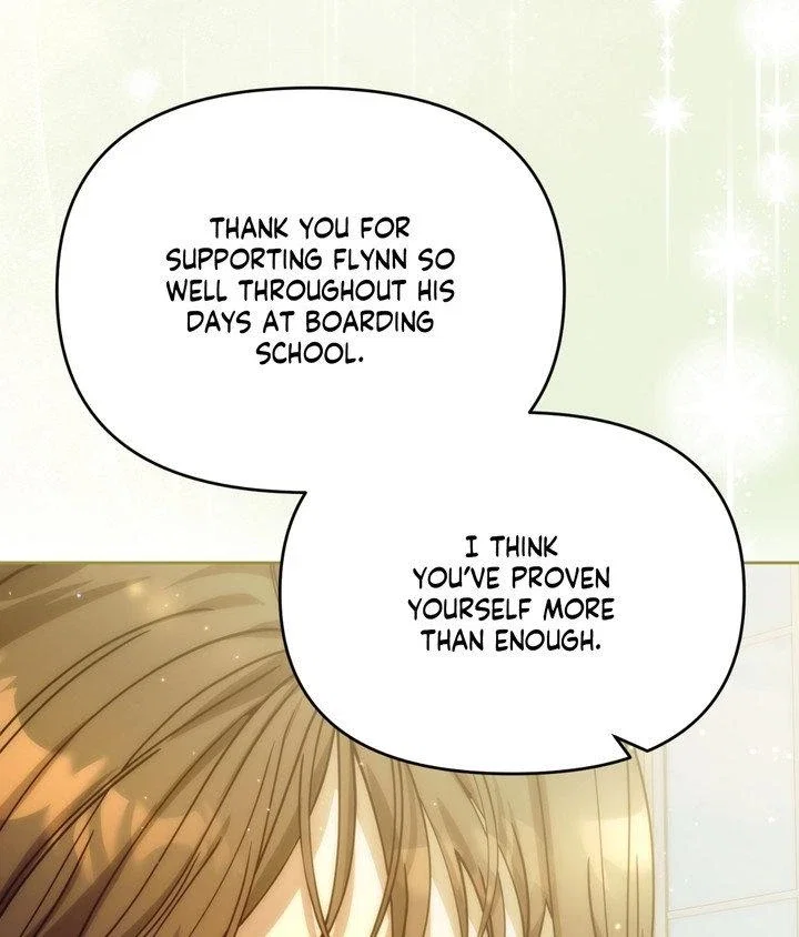 A Staged Scandal Chapter 7 - Page 126