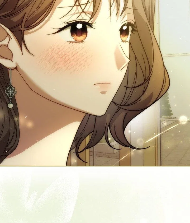 A Staged Scandal Chapter 7 - Page 127