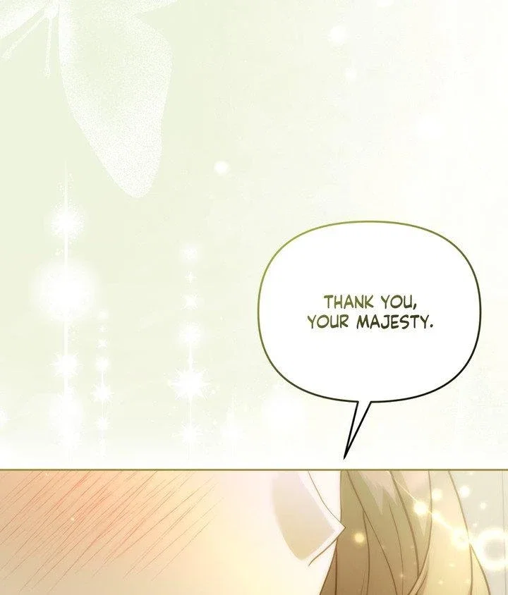 A Staged Scandal Chapter 7 - Page 128
