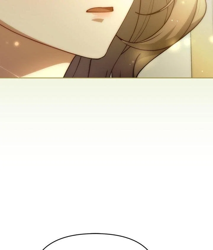 A Staged Scandal Chapter 7 - Page 129