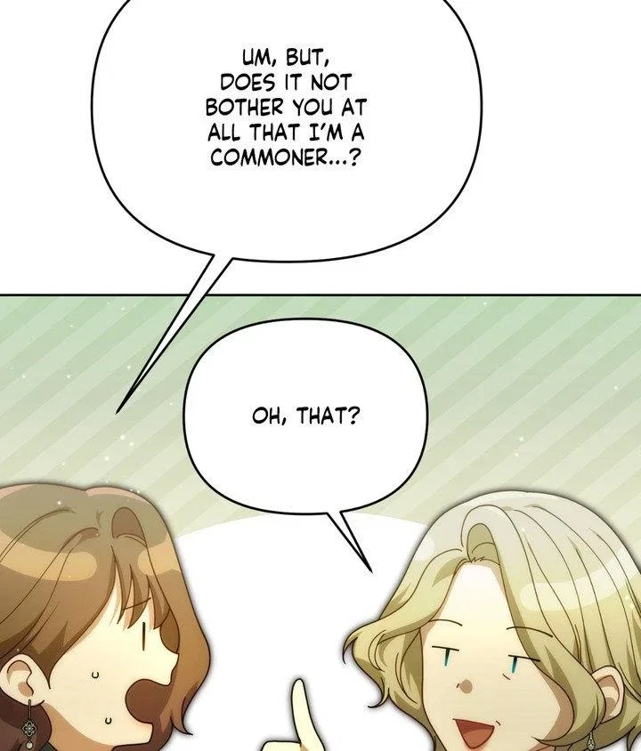 A Staged Scandal Chapter 7 - Page 130