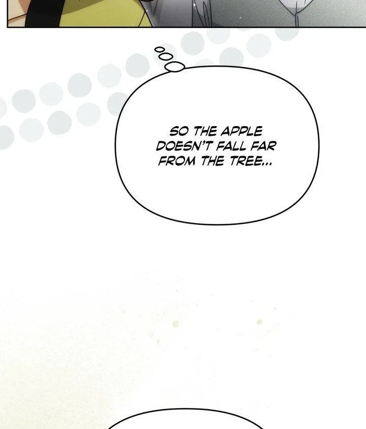 A Staged Scandal Chapter 7 - Page 133