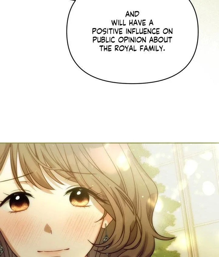 A Staged Scandal Chapter 7 - Page 136