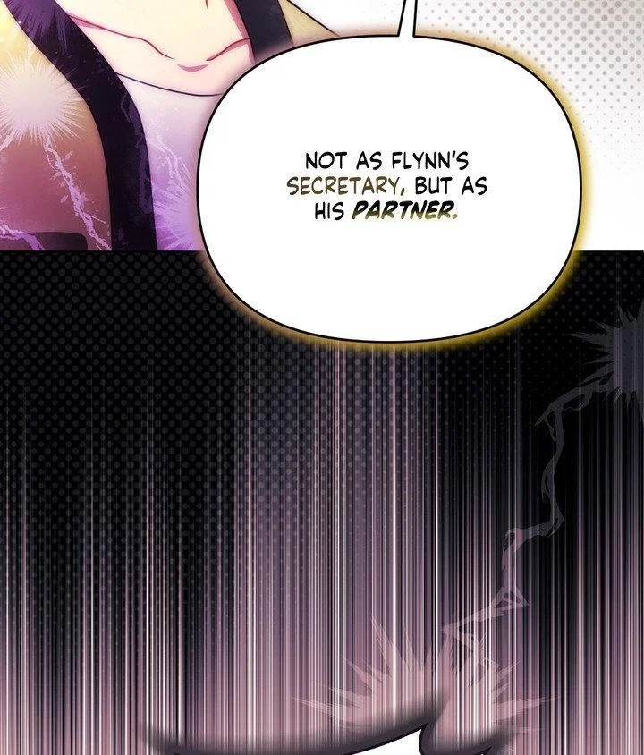 A Staged Scandal Chapter 7 - Page 141