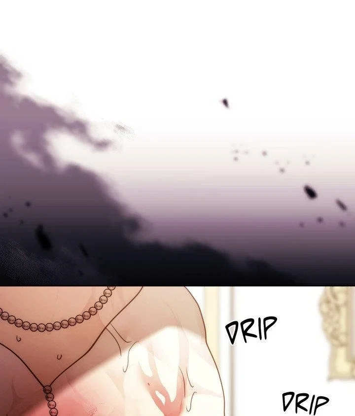 A Staged Scandal Chapter 11 - Page 6