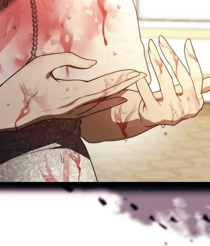 A Staged Scandal Chapter 11 - Page 7