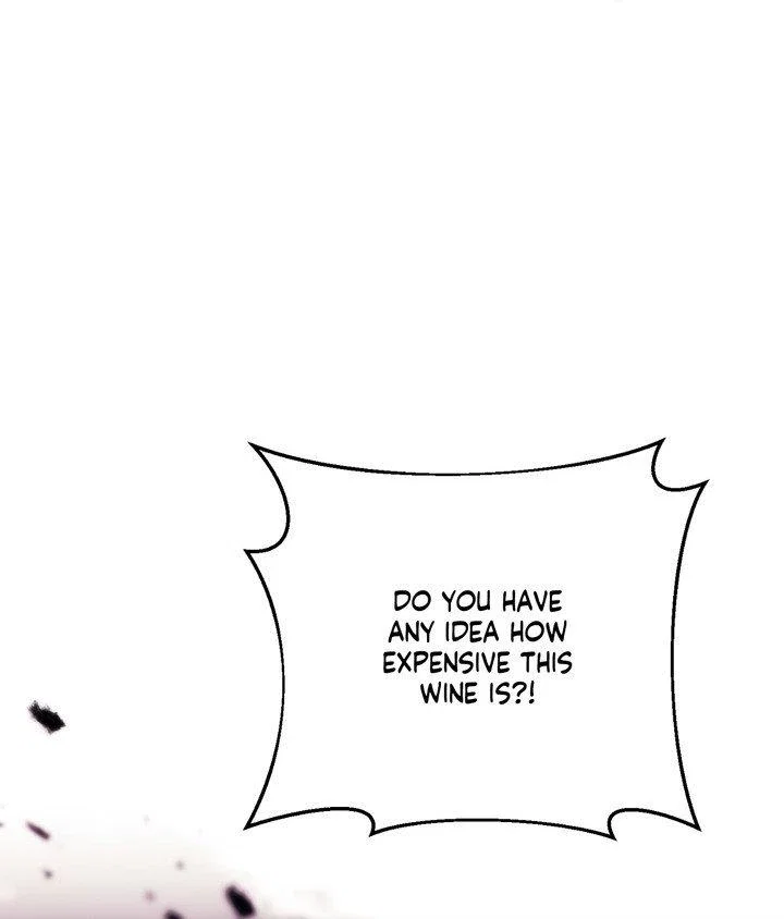 A Staged Scandal Chapter 11 - Page 8