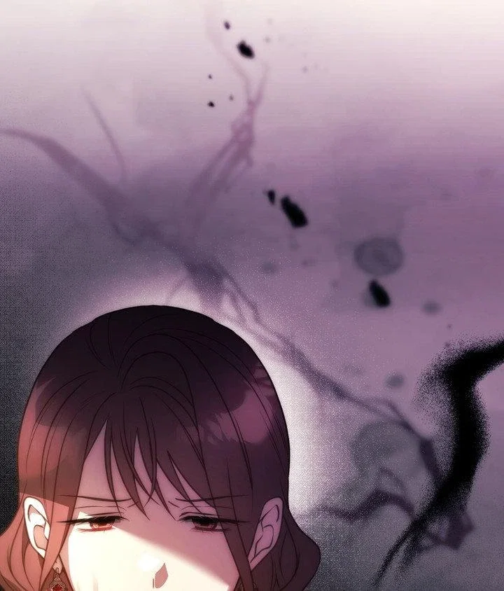 A Staged Scandal Chapter 11 - Page 10